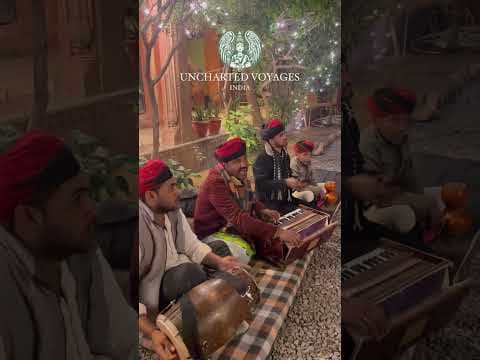 Recent post by Olkaan Nishtah