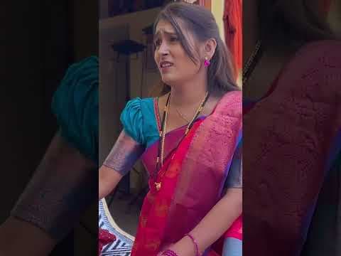 Recent post by Mallu Jamkhandi Team
