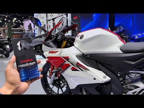 Recent post by MRD Vlogs