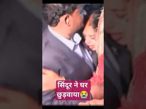 Recent post by Sharda Dubey - Traditional Folk, Marriage Songs