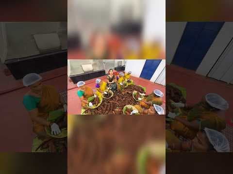 Recent post by Fit & Food Tamil
