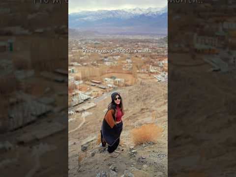 Recent post by Radhika Sharma