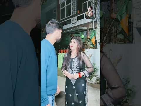 Recent post by pallab & rupa's Vlog
