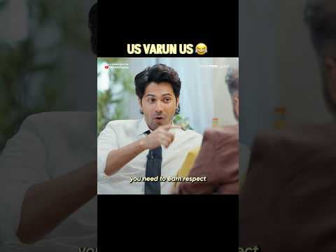 Recent post by We Are Yuvaa