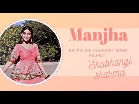 Recent post by Shubhangi Sharma