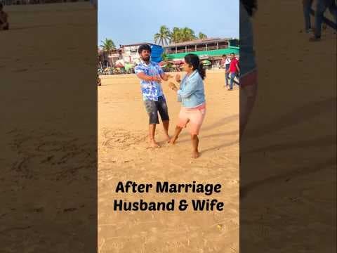 Recent post by samrat_shetty56
