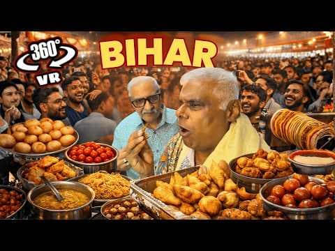 Recent post by Ashish Vidyarthi Actor Vlogs