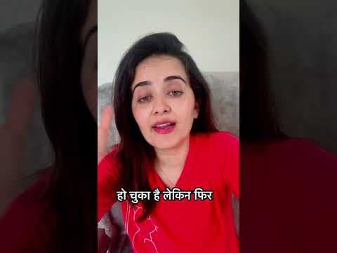 Recent post by Manisha Chauhan