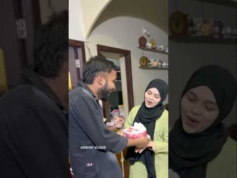 Recent post by Anshi's Vlogs