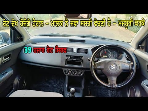 Recent post by Tractor Mandi