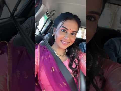 Recent post by Khushi Chandrashekar