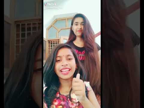 Recent post by Nanditha Raju