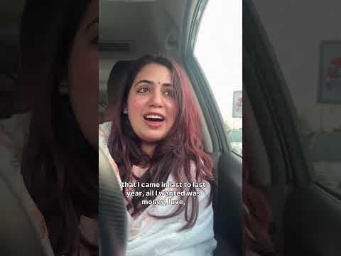 Recent post by Anchal Atlani