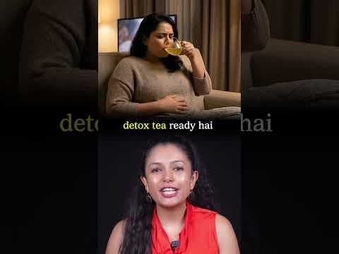 Recent post by Fit Bharat