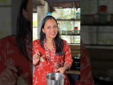 Recent post by Aiswarya k
