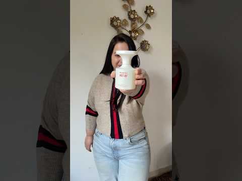 Recent post by Priyanka Sharma
