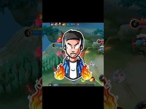 Recent post by Happy Prince Gaming Boss