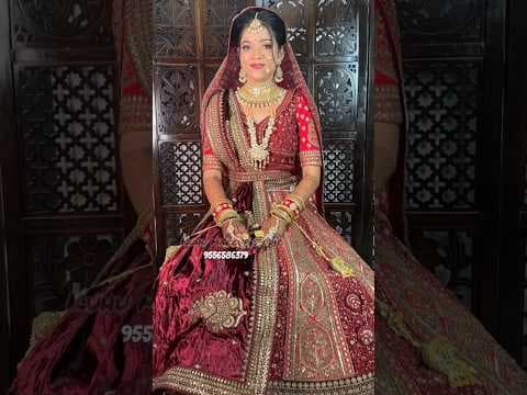 Recent post by Kuhu Make Up Studio Brushed by Shalini