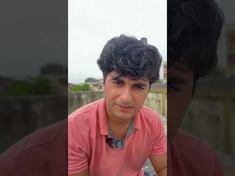 Recent post by Dhaval gevani