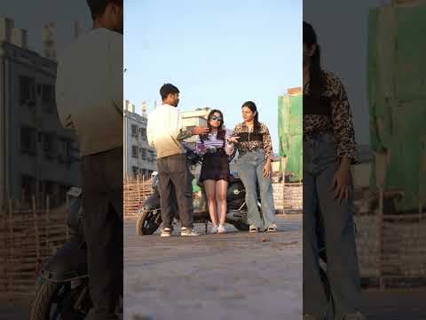Recent post by Bharti Prank