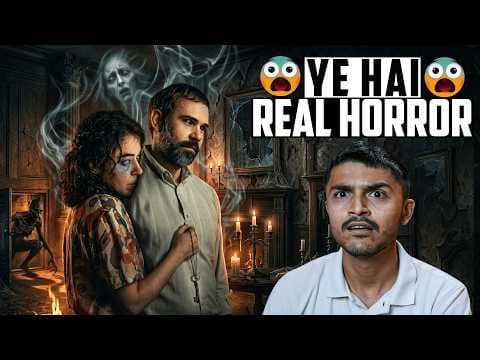 Recent post by Movies Bolt