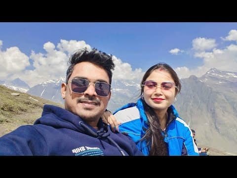 Recent post by Stay with ISHANI