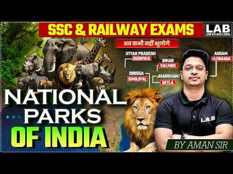 Recent post by SSC LAB