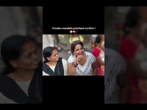 Recent post by Keerthi Shrathah