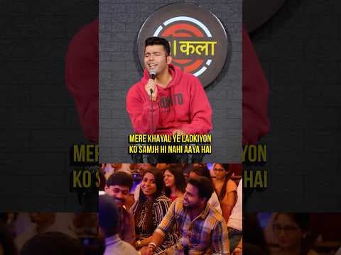 Recent post by Manhar Seth