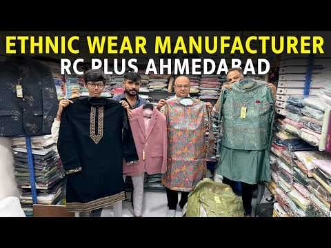 Recent post by Altaf Vlogs