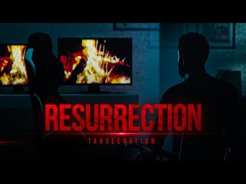 Recent post by TahseeNation