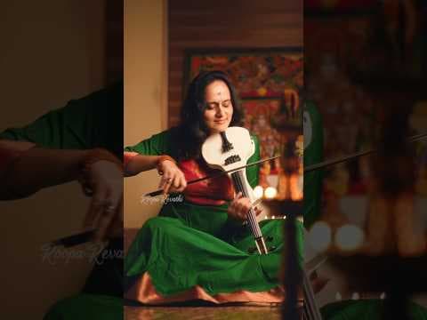 Recent post by Roopa Revathi