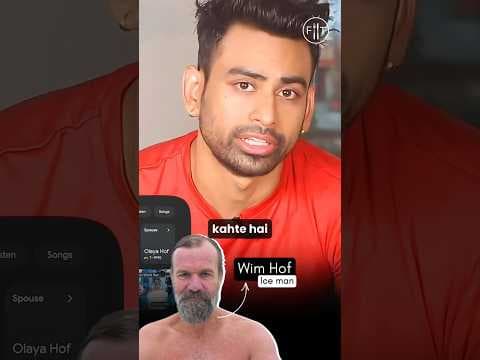 Recent post by Fit Tuber Hindi