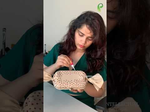 Recent post by Paintellectual PriyA