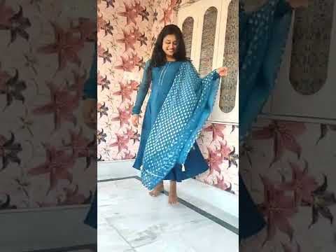 Recent post by Debleena khan