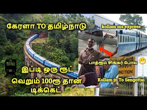 Recent post by Ajithkumar