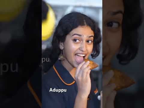 Recent post by ADUPPU