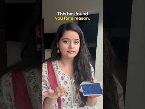 Recent post by Akriti Bhatia