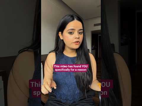 Recent post by Akriti Bhatia