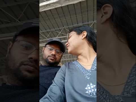 Recent post by Mithu Majumdar