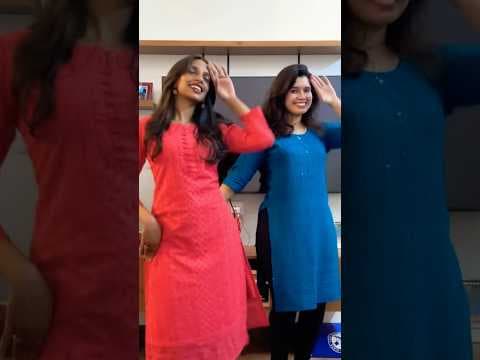 Recent post by Amulya Sonaali