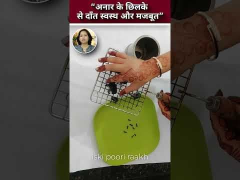 Recent post by Vaishali Patil