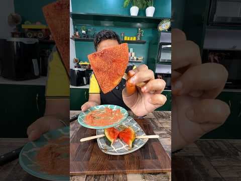 Recent post by Foodie Ankit