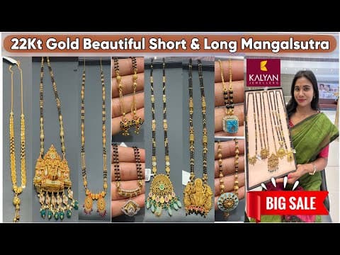 Recent post by Isharda Vlogs