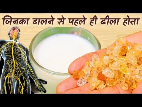 Recent post by 100% Homemade Gharelu Nuskhe