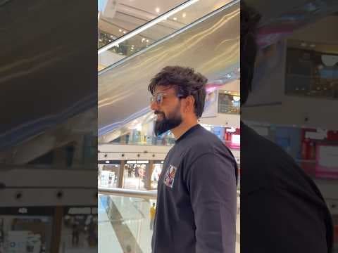 Recent post by A Run Films