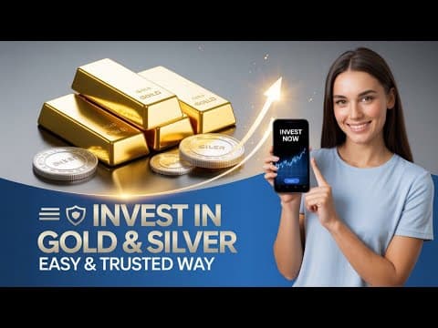 Recent post by Money Solution