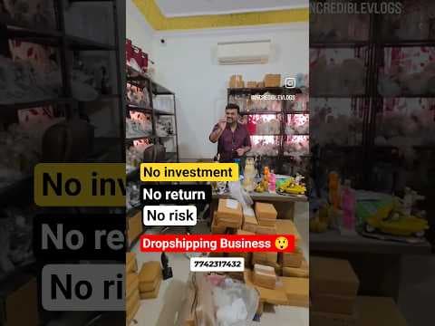 Recent post by Incredible Vlogs