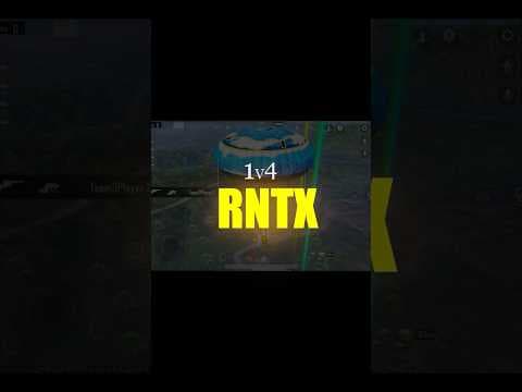 Recent post by WANTED GaminG