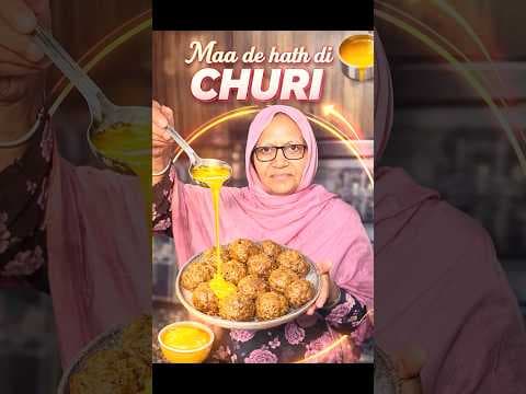 Recent post by Indian Mom Cooking